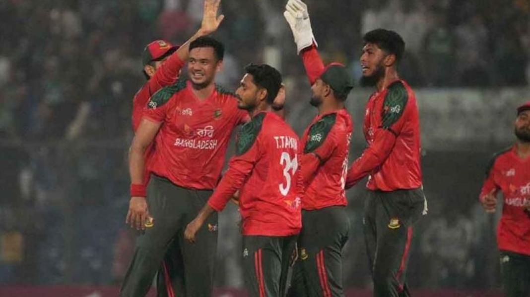 বিপিএলের নিলামে ১৫৮ ক্রিকেটার